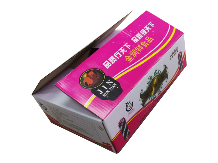 (Data.content.ContentName)